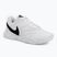 Дамски обувки Nike Court Lite 4 white/summit white/black