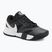 Дамски обувки Nike Court Lite 4 black / white / anthracite