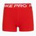 Дамски шорти Nike Pro 365 3" university red/white