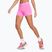 Дамски къси панталони Nike Pro 365 playful pink/white