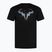 Мъжка фланелка за тенис Nike Court Dri-Fit Rafa black