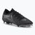 Футболни обувки Nike Phantom GX II Pro FG black