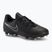 Детски футболни обувки Nike Phantom GX II Club FG/MG black