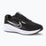 Мъжки обувки за бягане Nike Downshifter 13 black/white