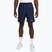 Мъжки тенис шорти Nike Court Dri-Fit Victory 9" obsidian / white