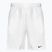 Мъжки тенис шорти Nike Court Dri-Fit Victory 9" white/black