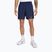 Мъжки тенис шорти Nike Court Dri-Fit Victory 7“ Shorts obsidian/white