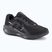 Мъжки обувки за бягане Nike Downshifter 13 anthracite/wolf grey/black