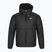 Мъжко подплатено яке Nike Sportsewar Therma- Fit Repel Dark Smoke Grey/dark smoke grey/white