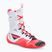Боксови обувки Nike Hyperko 2 бяло/ярко малиново/черно