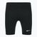 Мъжки шорти за бягане Nike Fast Dri-Fit Brief Lined 1/2 Tight black/black