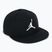 Шапка с козирка  Jordan Jumpman Pro black/anthracite/white
