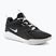 Волейболни обувки Nike Zoom Hyperace 3, черно/бяло-антрацит