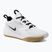 Nike Zoom Hyperace 3 волейболни обувки бяло/черно/фотонен прах