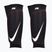 Протектори за подбедрици Nike Mercurial Lite sunset pulse/black