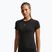 Дамска тениска Nike Sportswear Chill Knit black/white