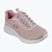 Дамски ботуши SKECHERS Skechers Skech-Lite Pro Glimmer Me rose