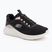 Дамски обувки SKECHERS Skech-Lite Pro Glimmer Me black/ Pink