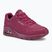 Дамски обувки SKECHERS Uno Stand On Air plum