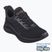 Дамски обувки SKECHERS Bobs Geo New Aesthetics black