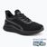 Дамски обувки SKECHERS Bobs Geo New Aesthetics black