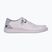 Мъжки обувки SKECHERS Melson Nela gray