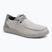 Мъжки обувки SKECHERS Melson Nela gray