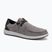 Мъжки обувки SKECHERS Melson Nela black