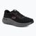 Мъжки обувки SKECHERS Arch Fit 2.0 black/red
