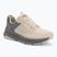 Дамски обувки SKECHERS Switch Back Cascades beige