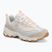 Дамски обувки SKECHERS D'Lites Bold Views beige
