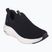 Дамски обувки SKECHERS Vapor Foam True Classic black/white