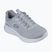 Дамски обувки SKECHERS Skechers Skech-Lite Pro Glimmer Me gray