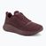 Дамски обувки SKECHERS Bobs Squad Chaos Face Off purple