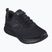 Дамски обувки SKECHERS Skech-Lite Pro Best Chance black