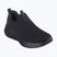 Дамски обувки SKECHERS Vapor Foam True Classic black
