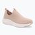 Дамски обувки SKECHERS Vapor Foam True Classic rose