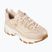 Дамски обувки SKECHERS D'Lites Good Neutral beige