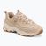 Дамски обувки SKECHERS D'Lites Good Neutral beige