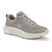 Дамски обувки SKECHERS Go Walk Flex Caley в сиво/розово