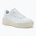 Дамски обувки SKECHERS Grand 92 Be Lifted white/natural