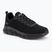 Дамски обувки SKECHERS Bobs B Flex Visionary Essence black