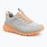 Дамски обувки SKECHERS Switch Back Cascades gray