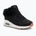 Детски обувки SKECHERS Uno Fall Air black