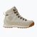 Дамски обувки The North Face Back To Berkeley IV Leather WP white dune/white dune