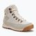 Дамски обувки The North Face Back To Berkeley IV Leather WP white dune/white dune