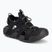The North Face Explore Camp дамски сандали tnf black/tnf black