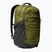Раница The North Face Recon 30l forest olive/ black