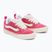 Обувки Vans Knu Skool pink/true white
