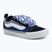 Обувки Vans Knu Skool Jumbo Vans синьо/бяло